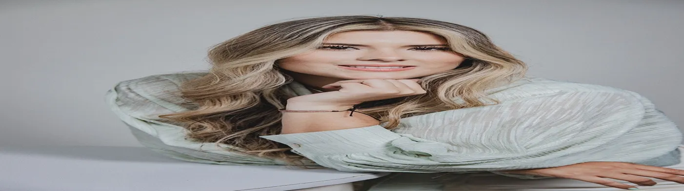 법무법인 서앤율