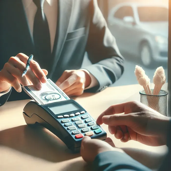 개인회생 변호사 비용 조정