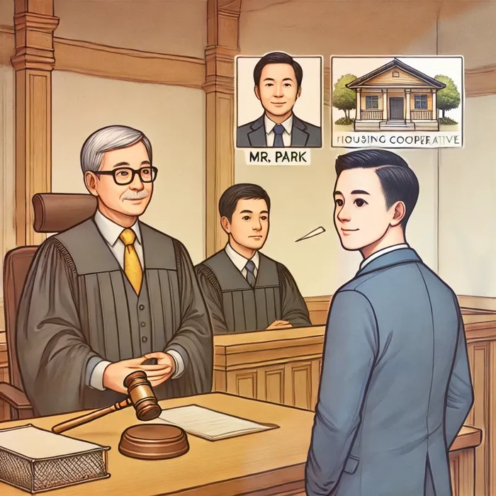 개인회생 변호사 비용 조정