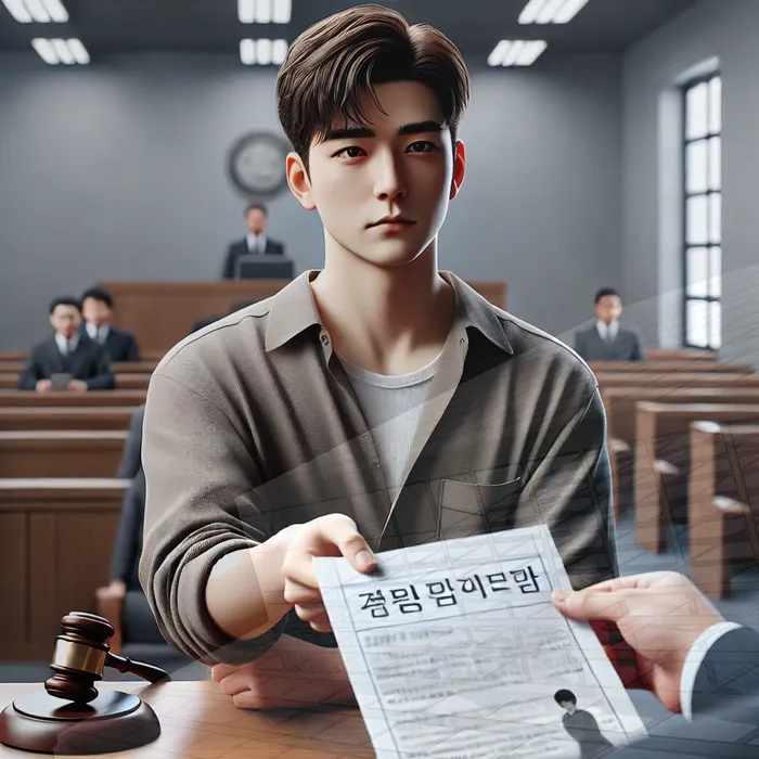 신용카드 연체 해결