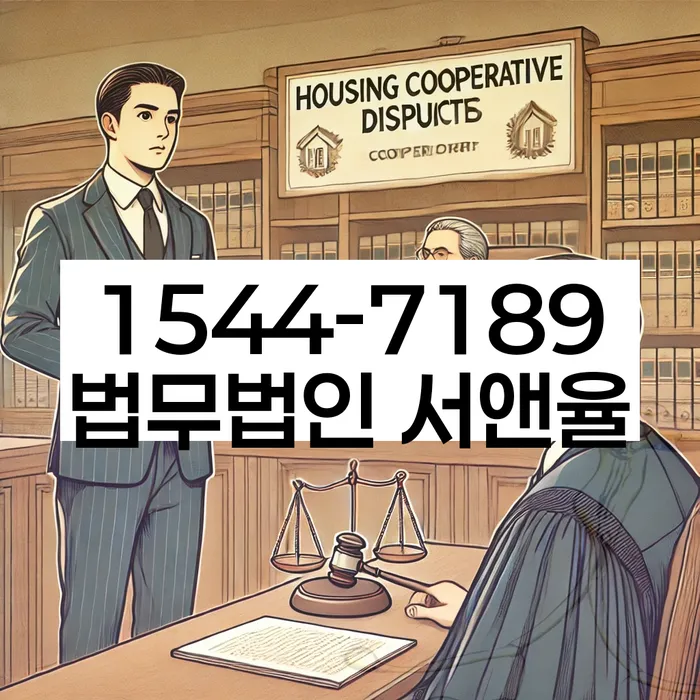 개인회생 재신청