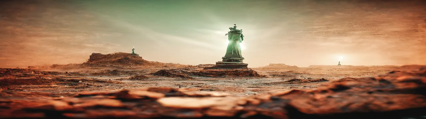 법무법인 서앤율