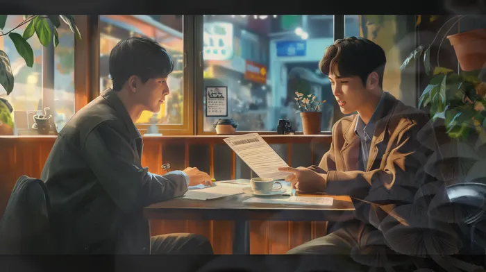 신용회복위원회 채무조정