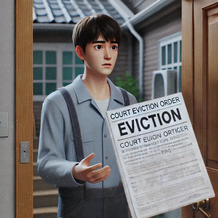 채무 해결 방법