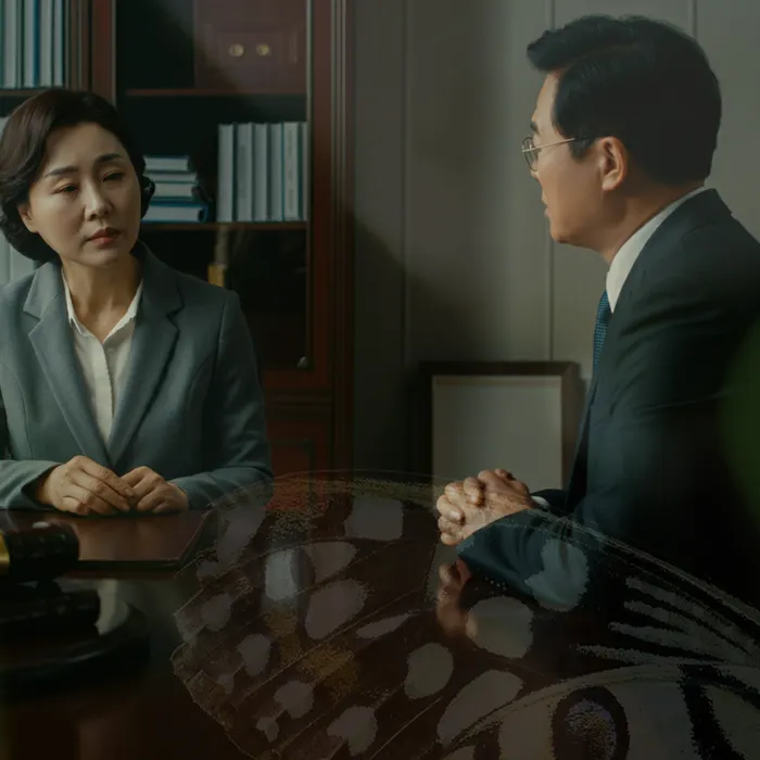 개인회생 성공 사례