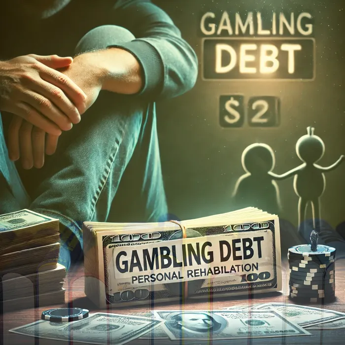 개인회생 변제금 상환제도