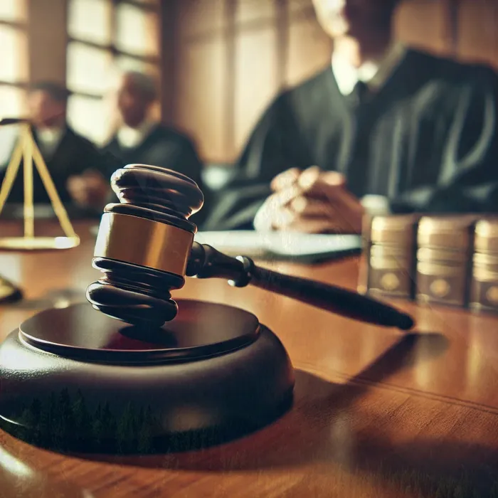 개인회생 절차 진행 속도