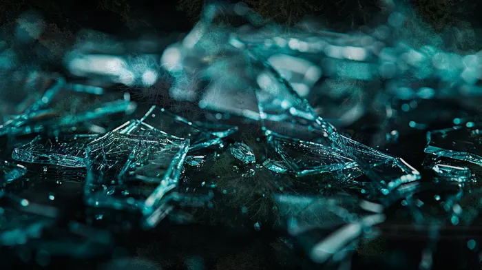 개인회생과 개인파산 비교