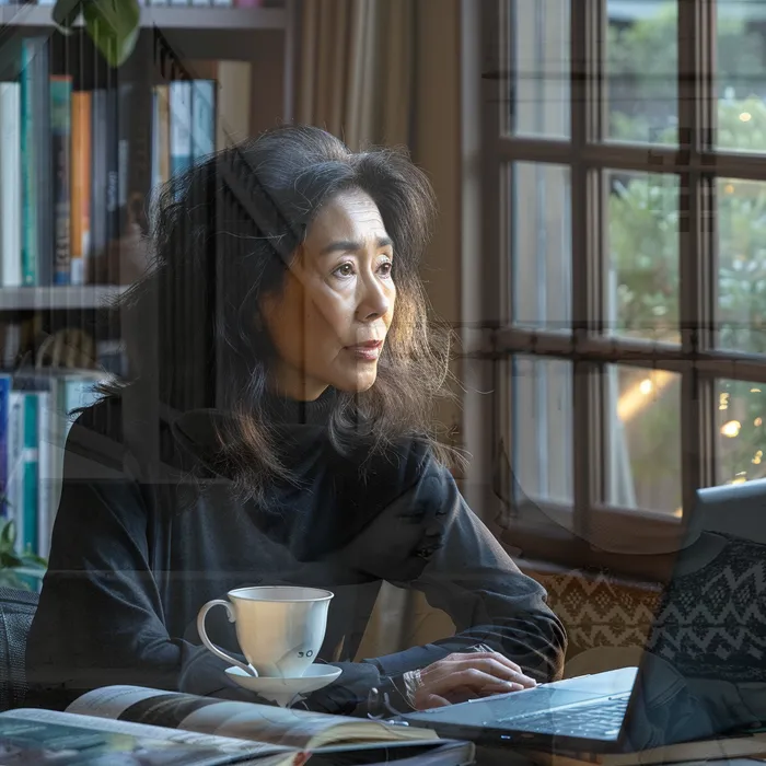 개인회생 채권자 권리