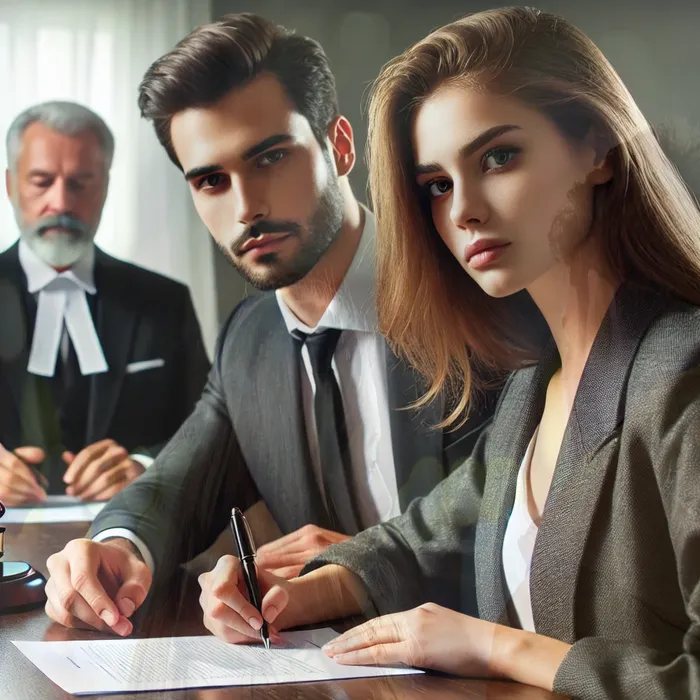 개인회생 채권자 권리