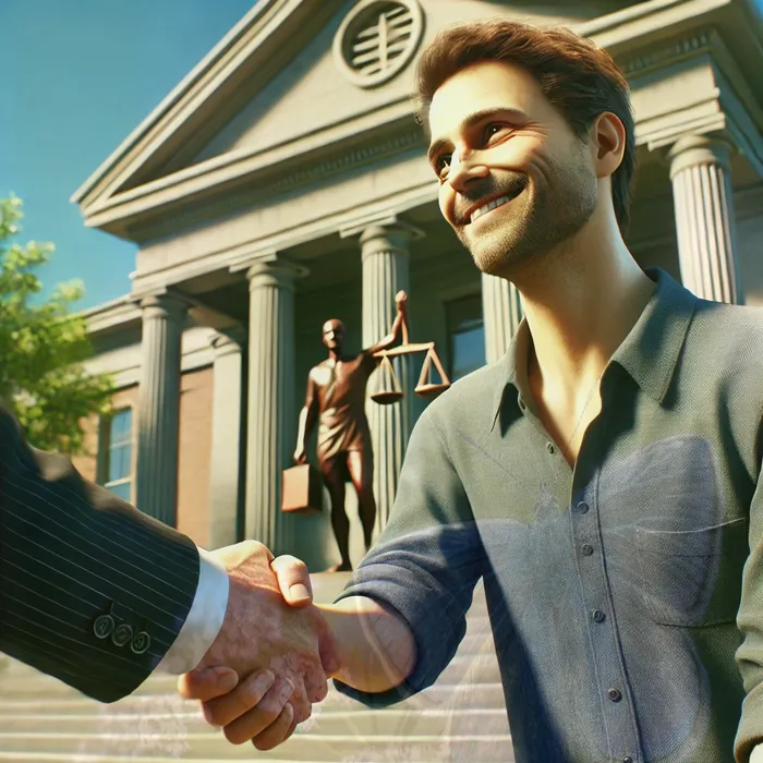 개인회생과 개인파산의 차이점