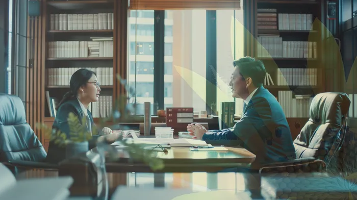 개인회생 변제금 미납 사례