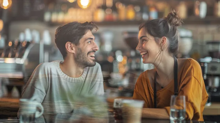 재도전 성공 사례