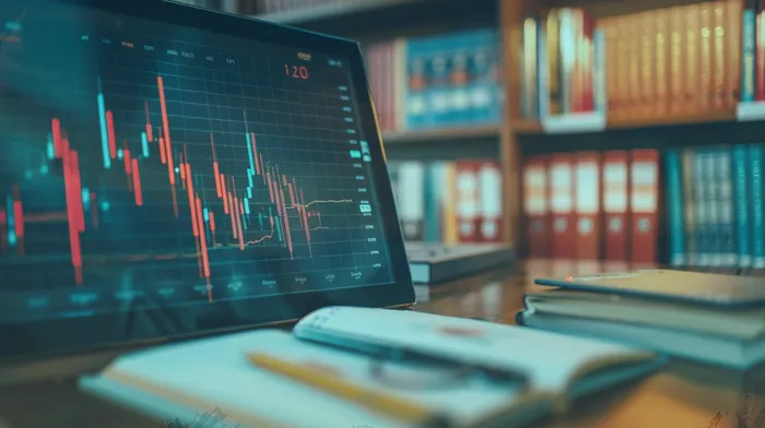 채무 해결 방안