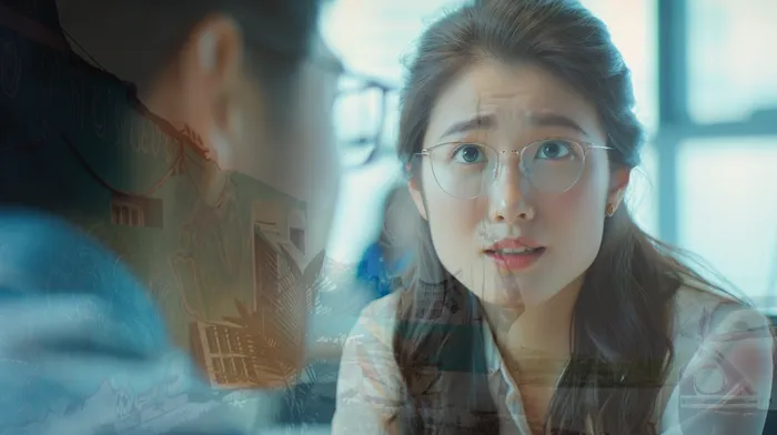 신용 회복 사례