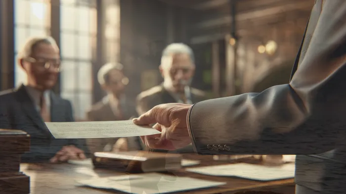 개인회생 성공사례