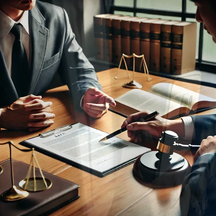 개인회생변제금조회