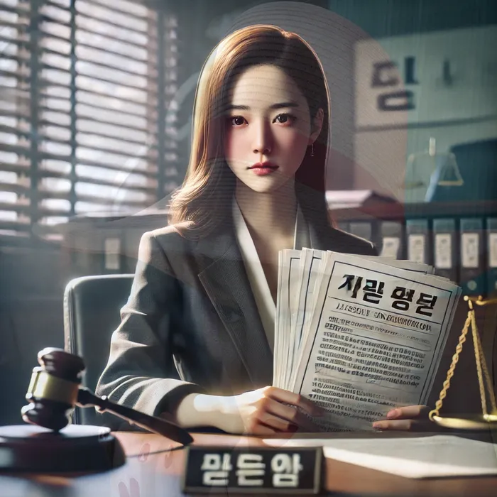 개인회생 성공사례