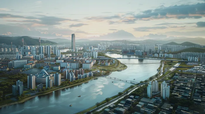 개인회생변제금이자삭감