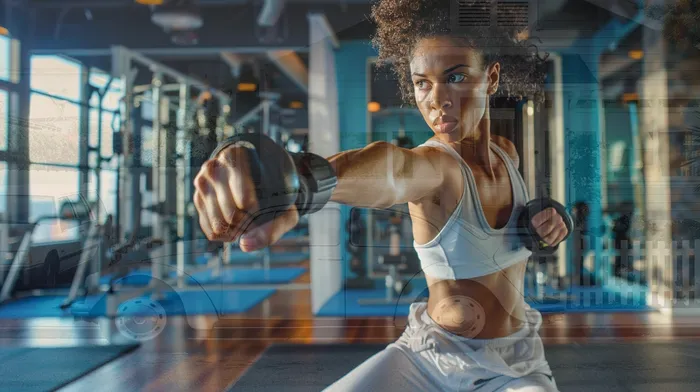 채무 불이행 대처 방법