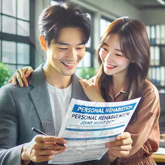 채무 불이행 대처 방법