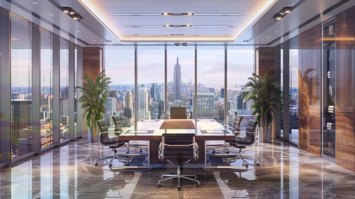 채권자 협상 전략