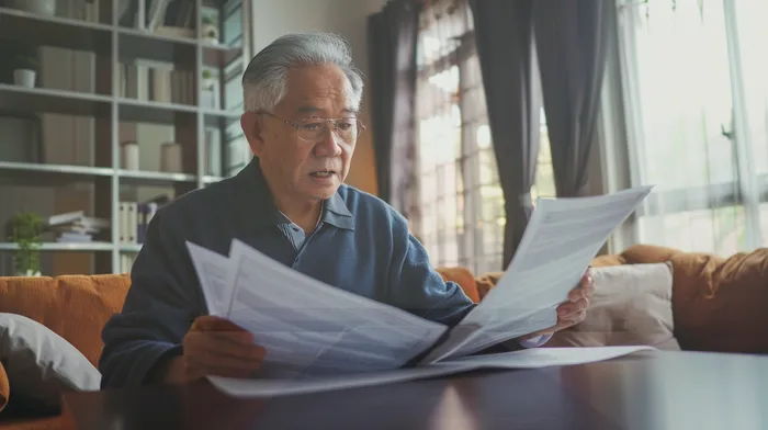 법률 전문가 도움