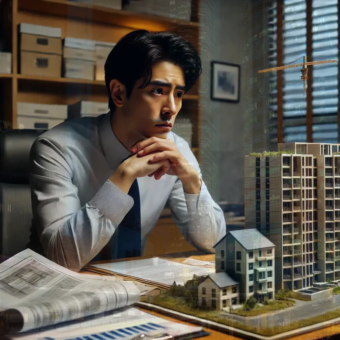 개인회생 절차의 장점