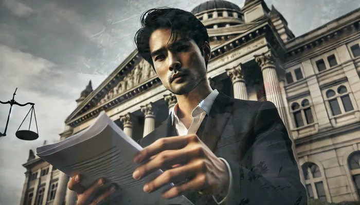 채무 조정 방법