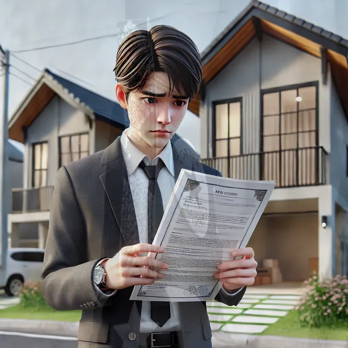 변제금 조정 사례