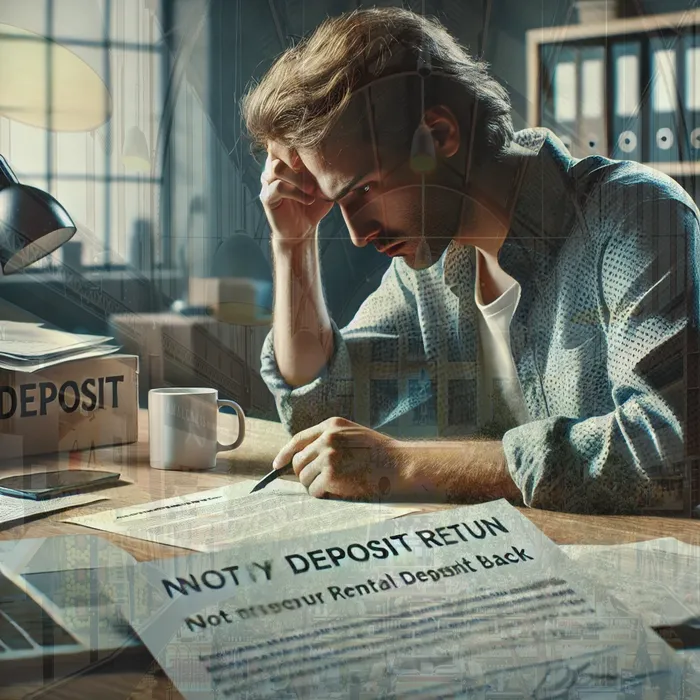 변제금 감면 절차