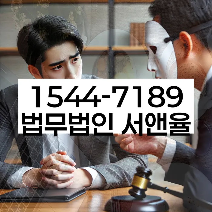 개인회생 변제금 감면 신청