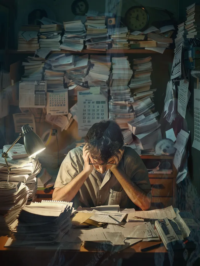 신용회복위원회 상담