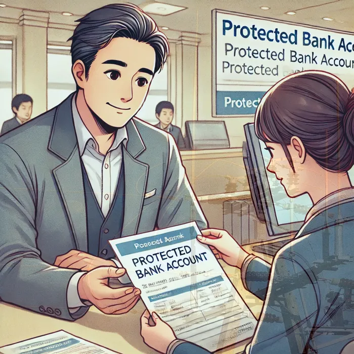 대출연체자 구제 방법