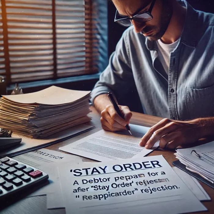 대출연체자 구제 방법