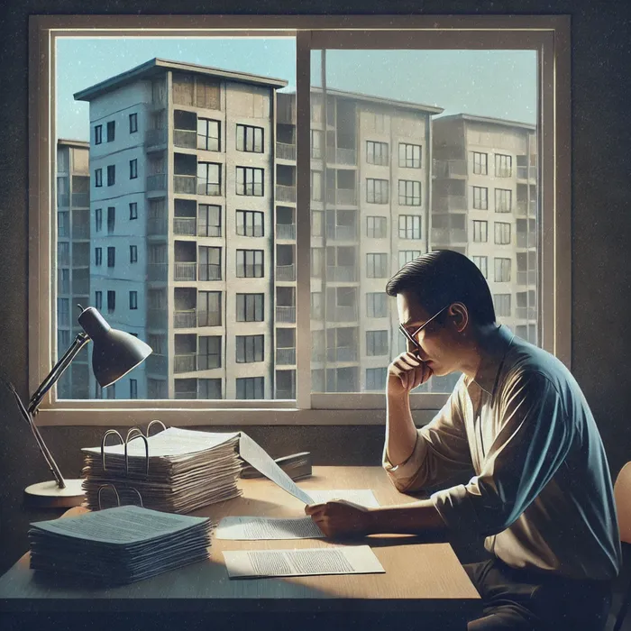 대출연체자 구제 방법