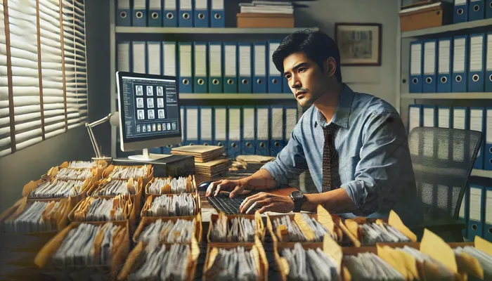 개인회생 대출 상환 조건