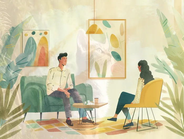 개인회생 대출 상환 사례