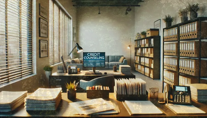 개인회생과 파산의 차이