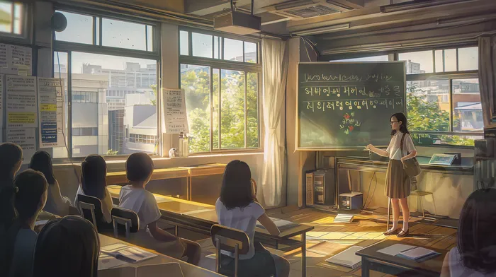 성공적인 개인회생 사례