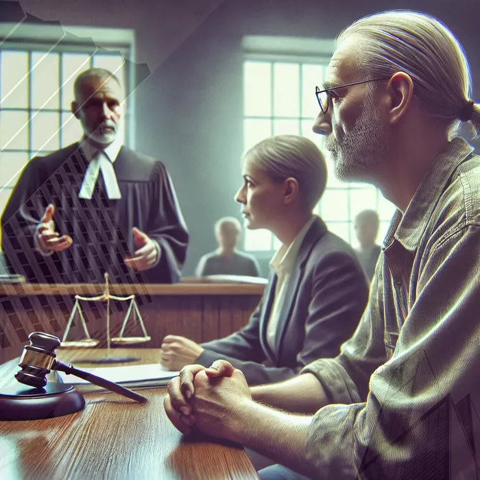 소득 증빙 방법