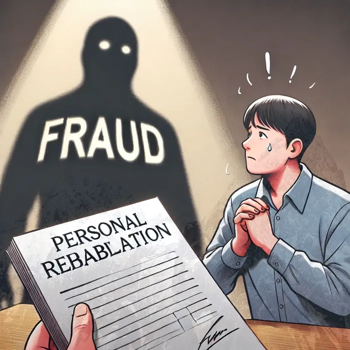 법률 전문가 도움