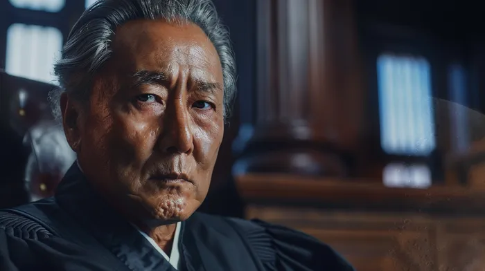 개인회생재신청 사례