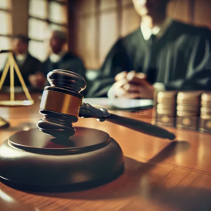 개인회생과 파산 비교