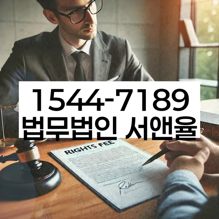 개인회생 재신청 자격조건 강화
