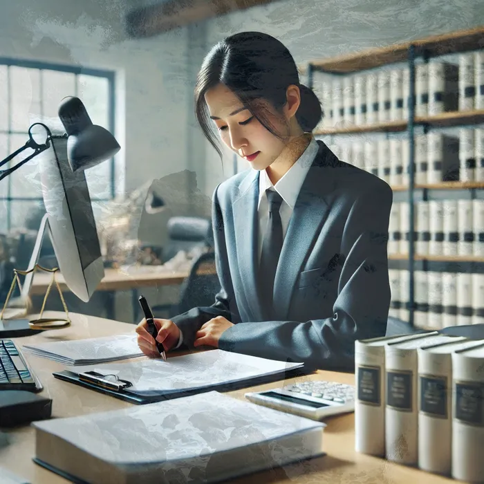 개인회생 변제금 조정 협상 사례