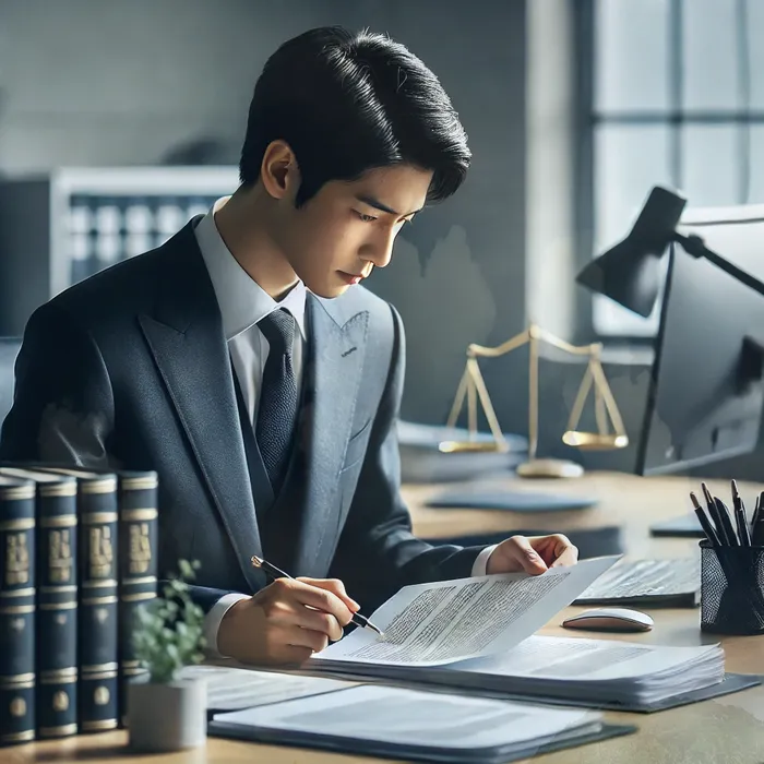 개인회생 변제금 조정 협상 사례