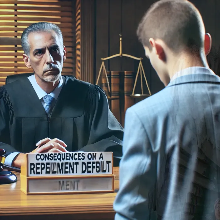 소액 채무 해결 방법