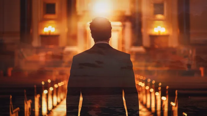 개인회생 신청 절차