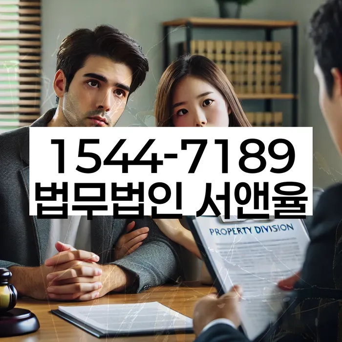 신용불량자 대출 구제 방법